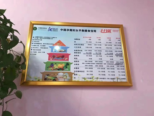 商店燈箱