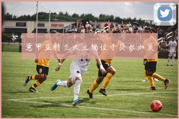 意甲亚特兰大主场位于贝尔加莫