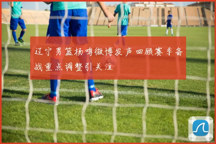 辽宁男篮杨鸣微博发声回顾赛季备战重点调整引关注