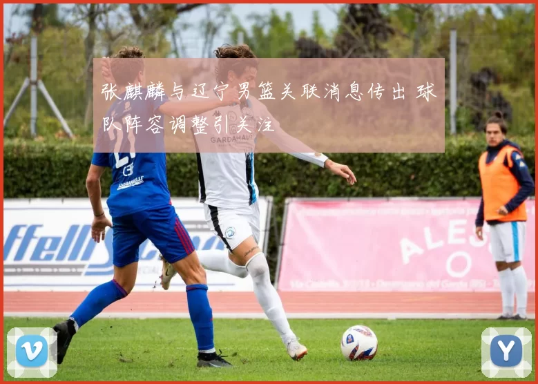 张麒麟与辽宁男篮关联消息传出 球队阵容调整引关注