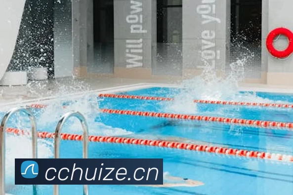 俄罗斯世界杯中国官网发展历程