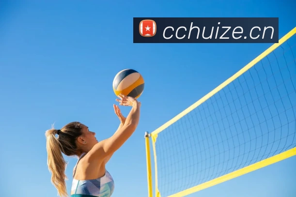 篮球世界杯延期举办赛程调整 国际篮联评估对球员备战影响